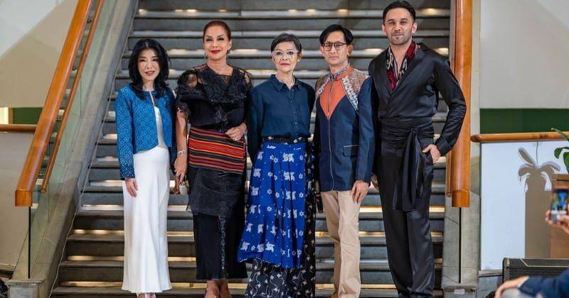 Dok. Miss Universe Indonesia